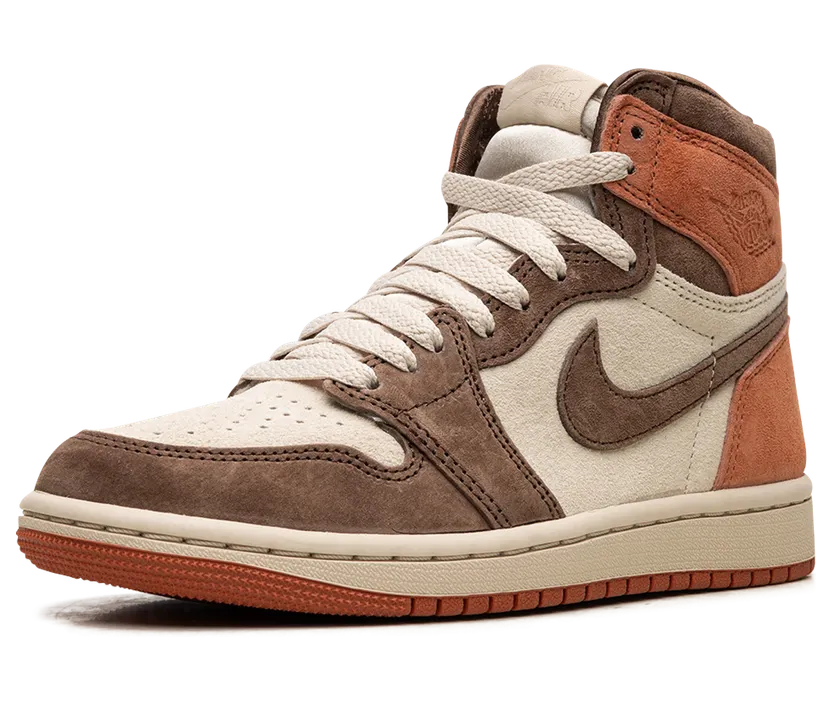 air-jordan-1 FQ2941-200