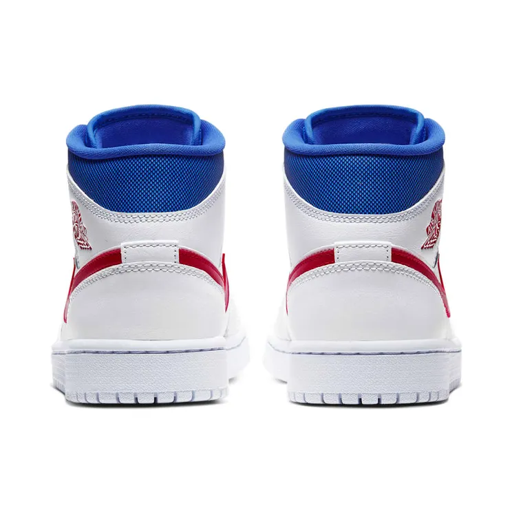 air-jordan-1 BQ6472-164