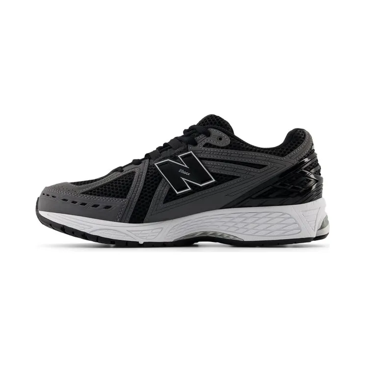 new-balance-1906 U1906RCB