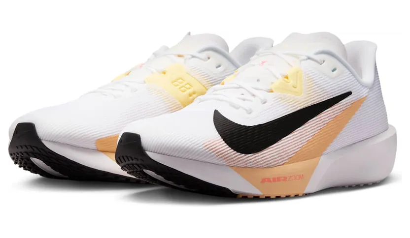 nike-rival-fly FV6040-103