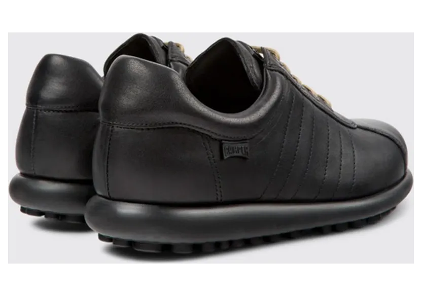 camper-sneaker 16002-317PELOTAS0