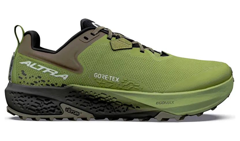 Altra Green (AL0A85SP88M)