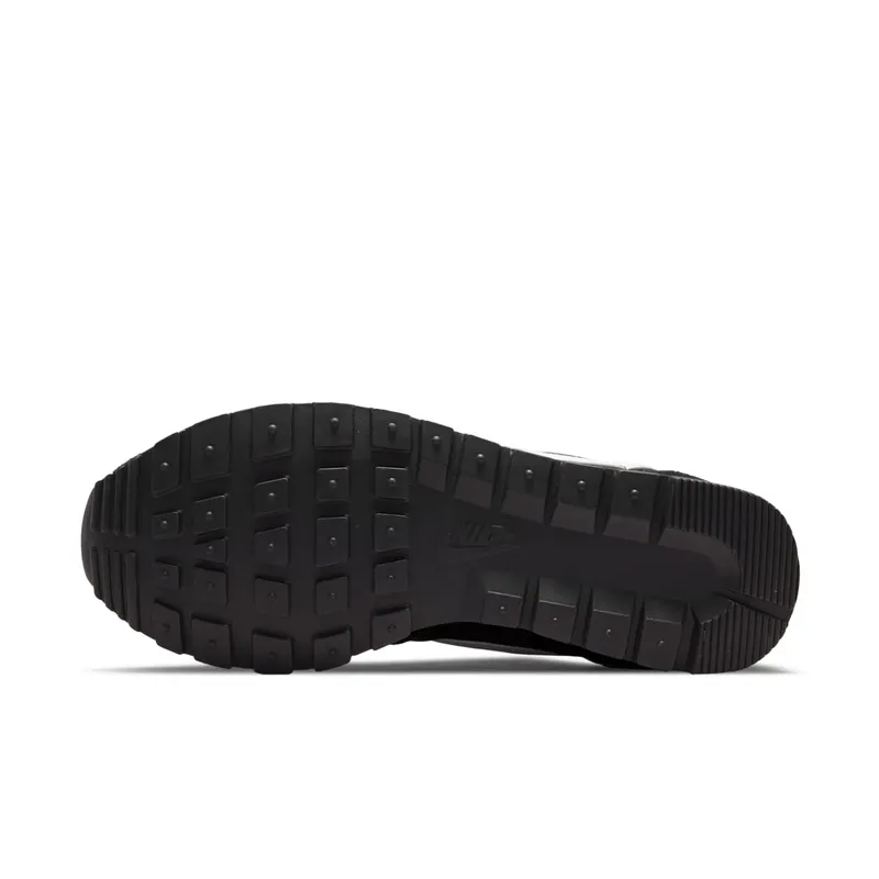 Nike Air Pegasus 83 Black (DH8229-001)