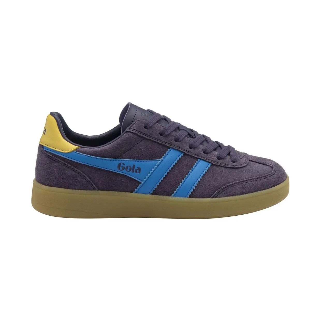 gola-sneaker CLB735VE