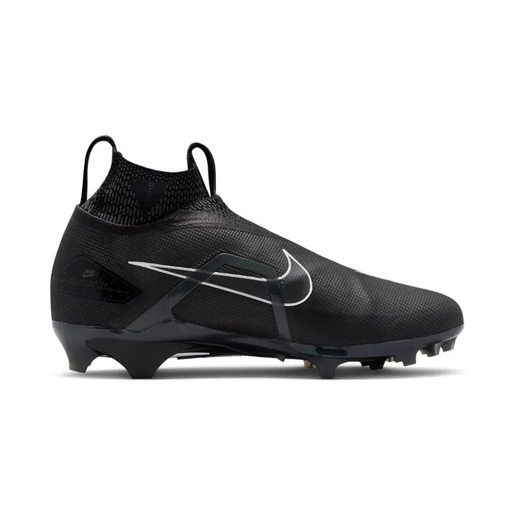 nike-alpha-menace CT6648-010