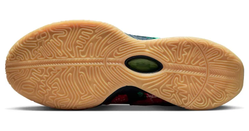 nike-lebron FV7275-400