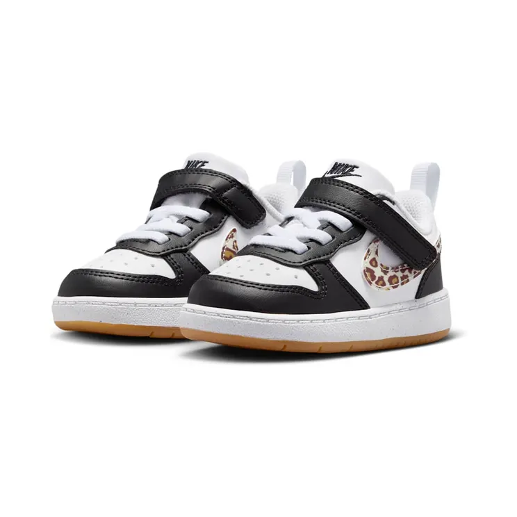 nike-court IR0565-001
