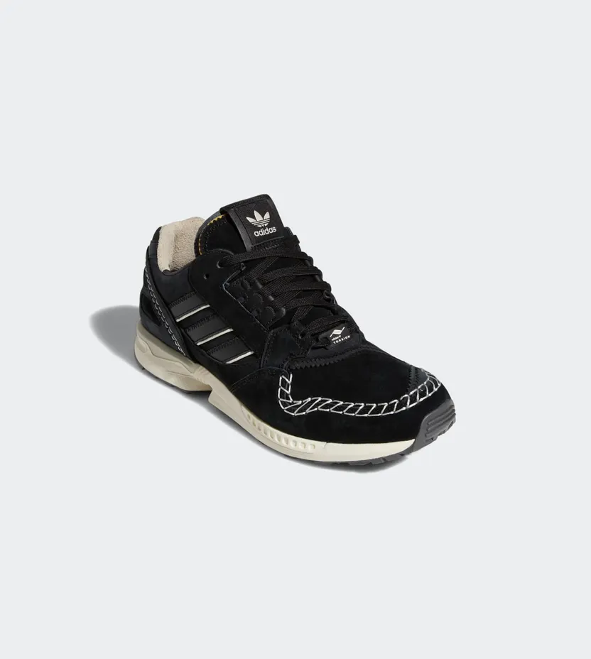 adidas-zx FZ4402