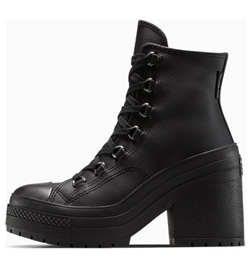 converse-chuck-taylor-all-star A15514C