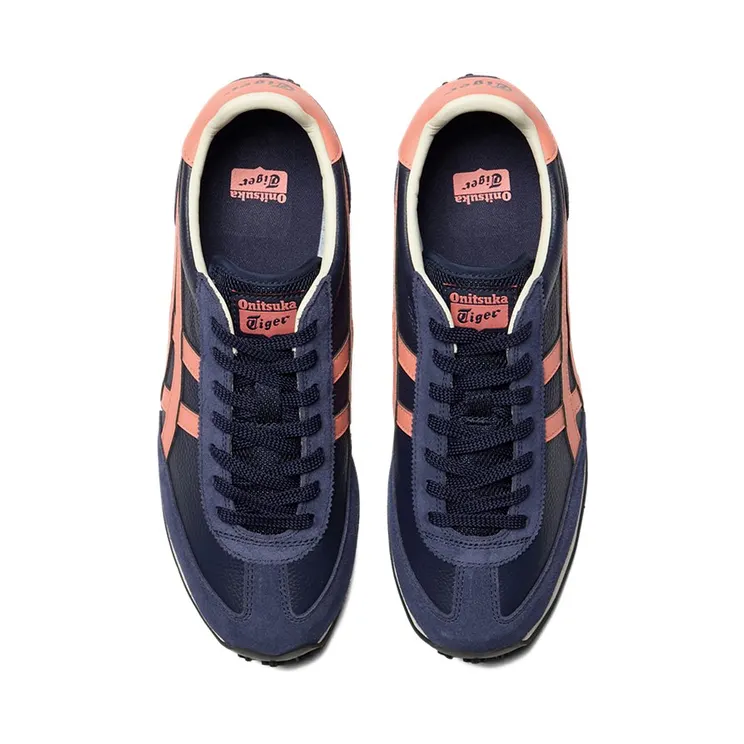 onitsuka-tiger-edr-78 1183B411-400