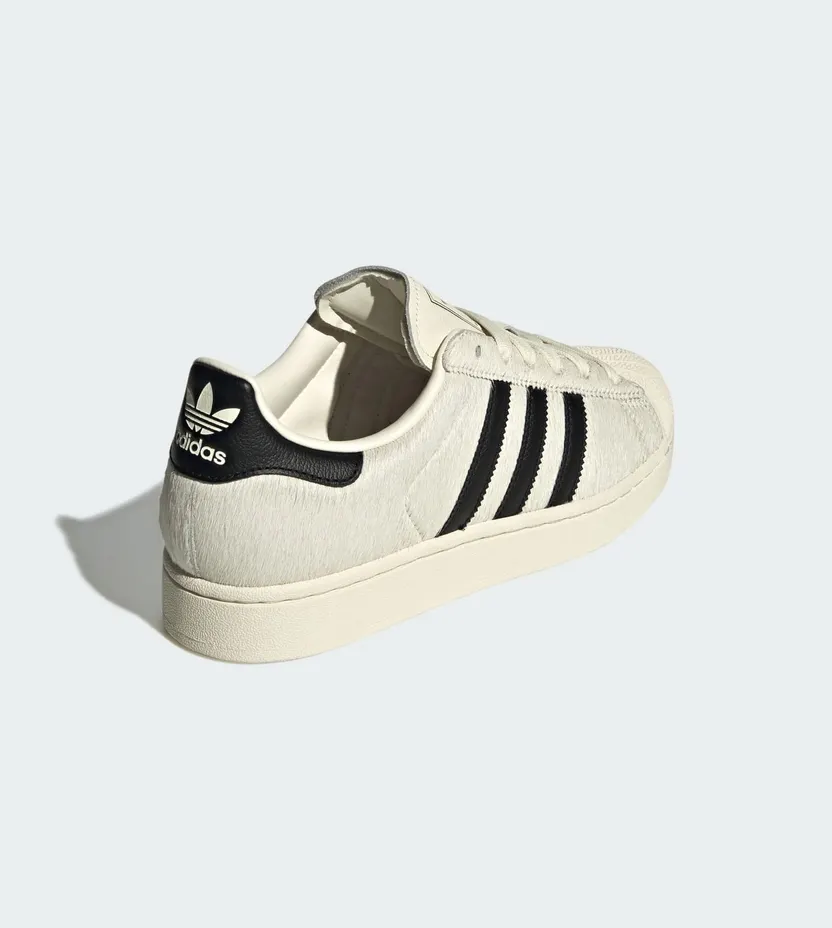 adidas-superstar JQ7418