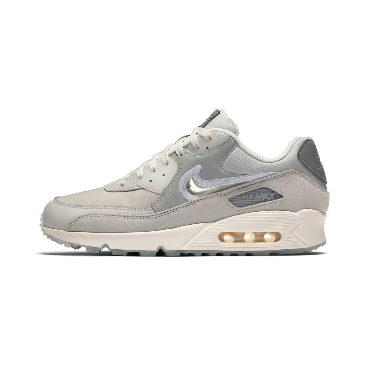 nike-air-max CI9111-002