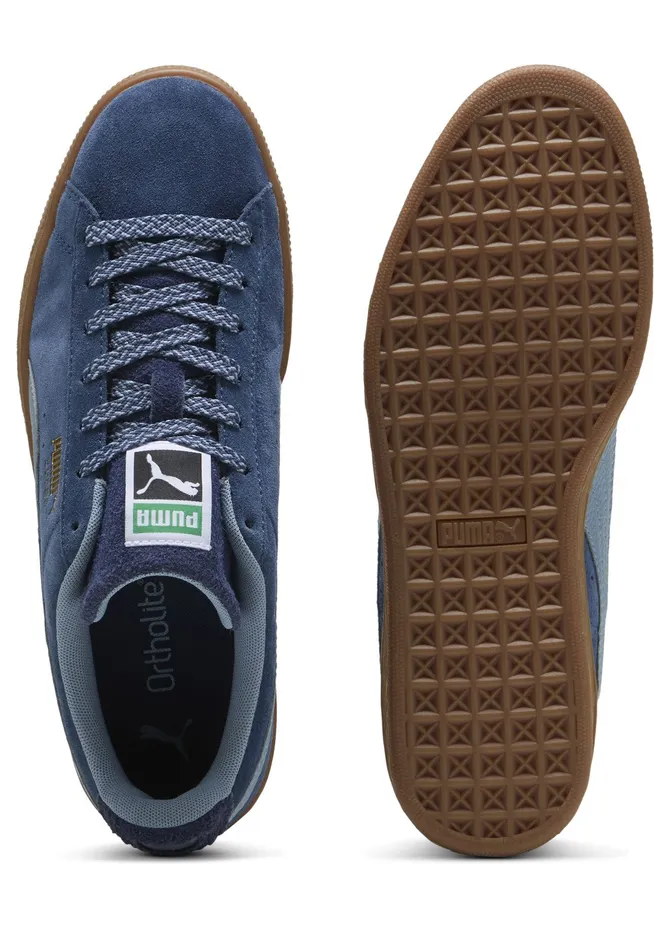 puma-suede 403227_01
