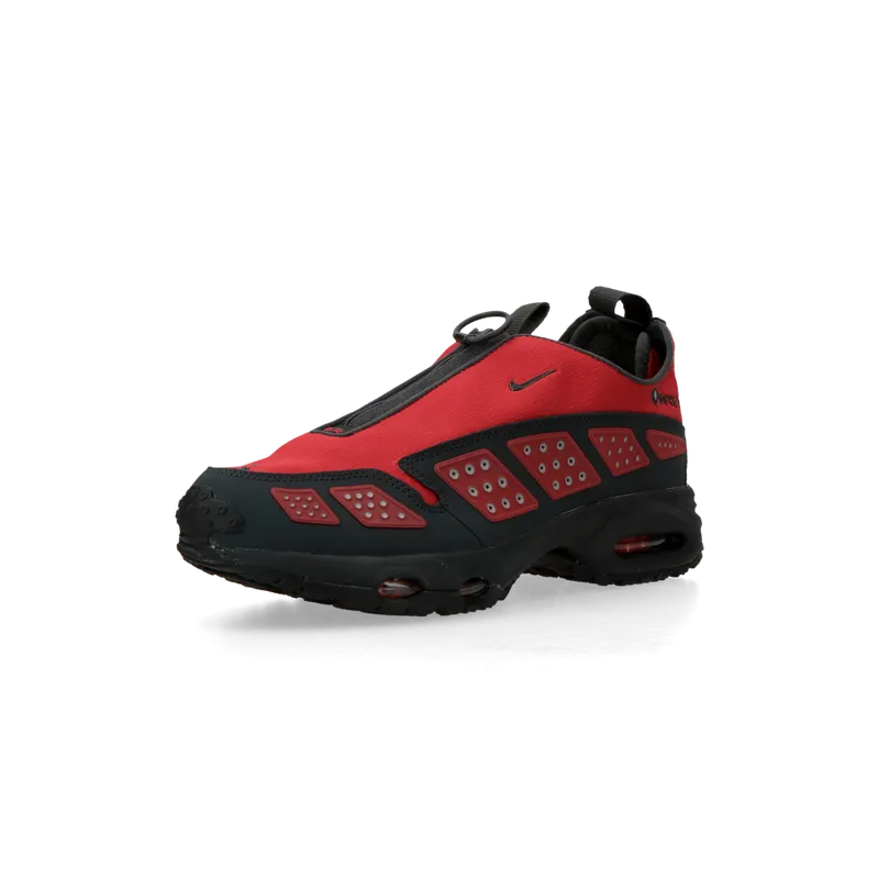 Nike Air Max SNDR Gore-Tex (hyper crimson / dk smoke grey / fire red) – FZ4238-800