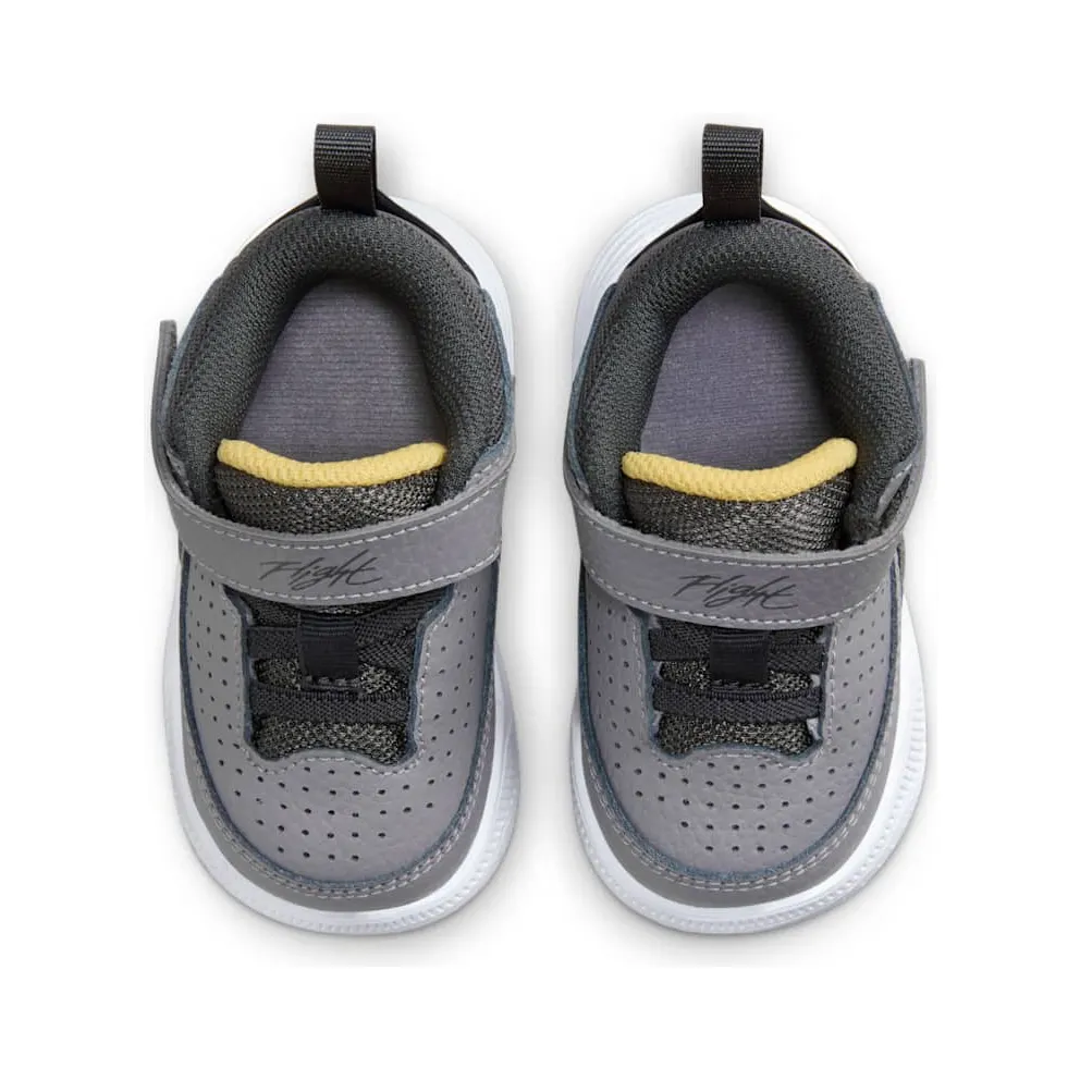 Air Jordan Max Aura 5 TD “Cement Grey Anthracite” (DZ4355-007)
