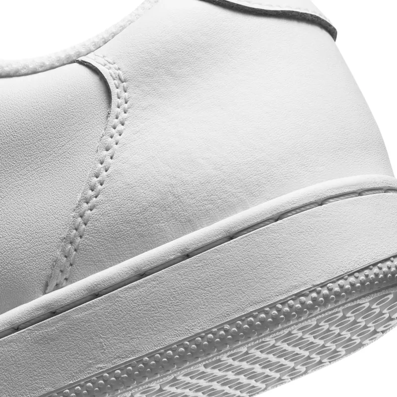 nike-court CJ1679-103