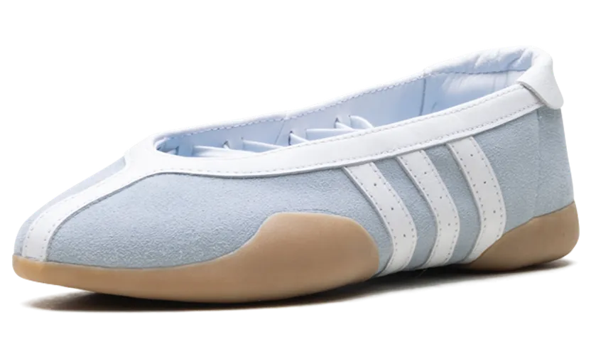 adidas-taekwondo JR5758