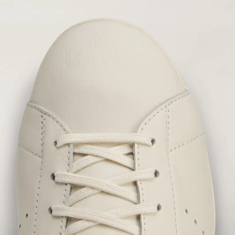 adidas-stan-smith KJ2390