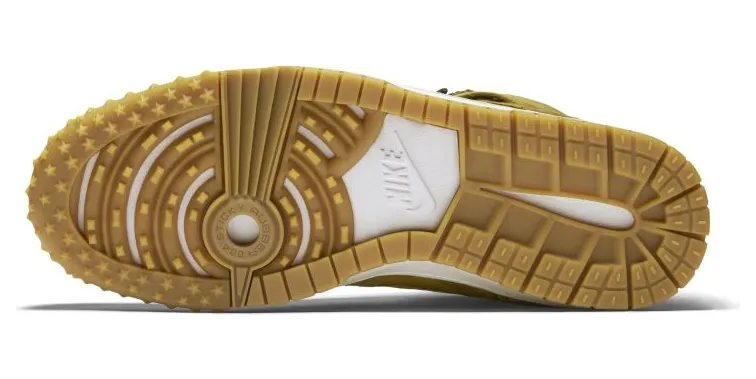 nike-dunk 805995-700