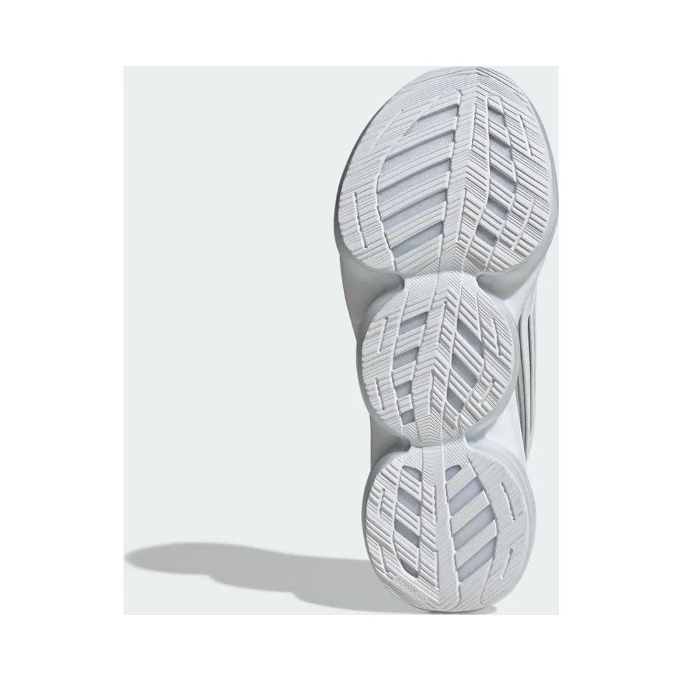 Adidas LIGHTBLAZE POD+ SHOES Cloud White / Grey Two / Grey One (KK3430)