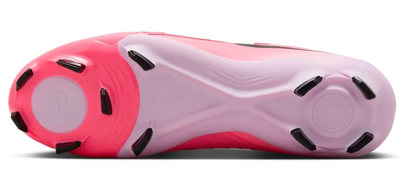 nike-phantom FD6723-600