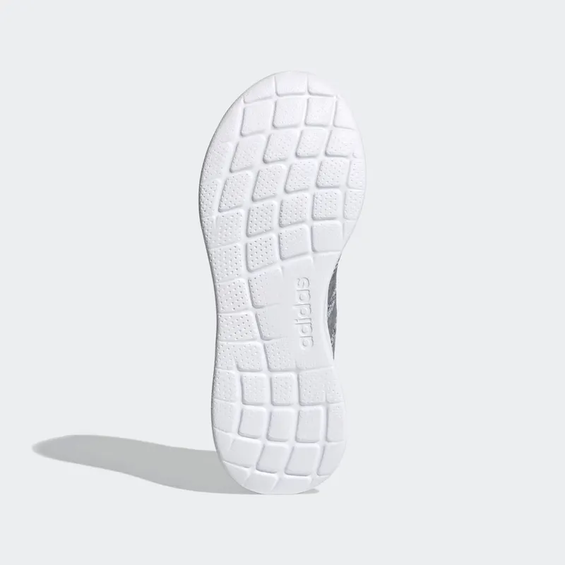 Adidas Puremotion Cloud White / Cloud White / Core Black (FY8223)