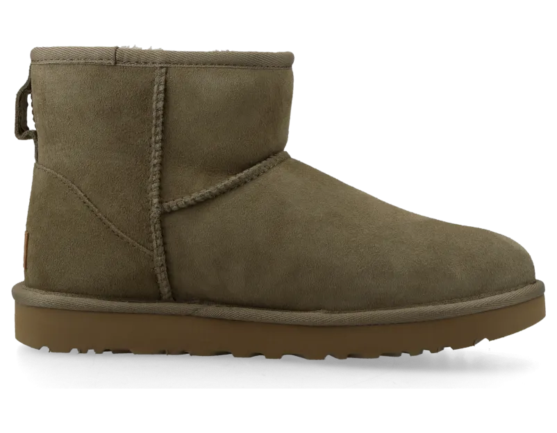 ugg-classic-mini-ii 1016222-ALP