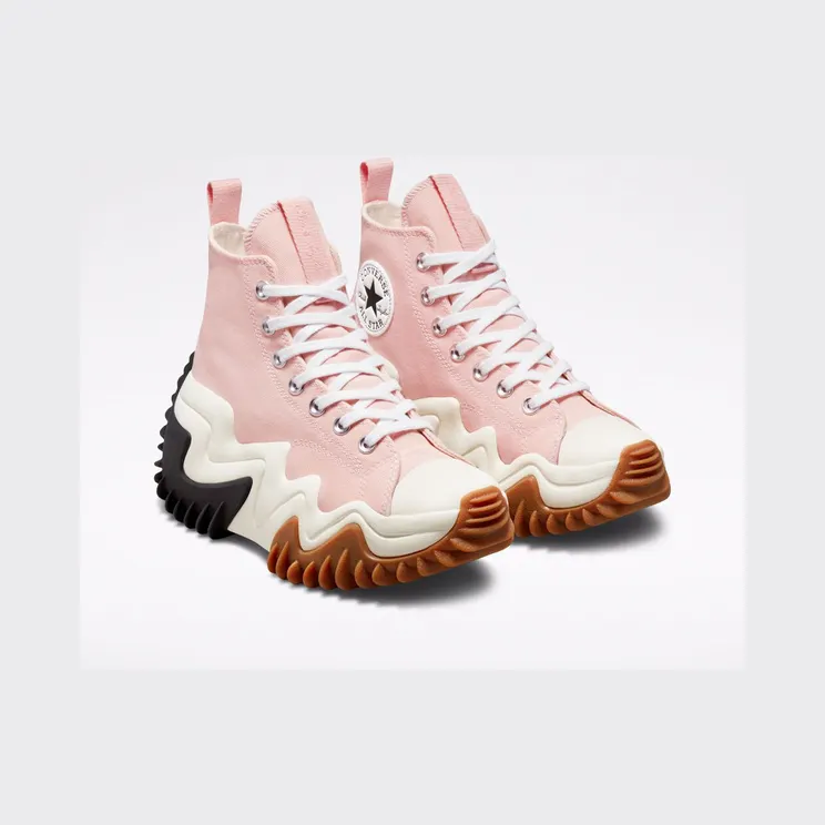 converse-run-star 172247C