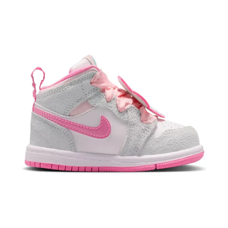 air-jordan-1-mid II0590-001