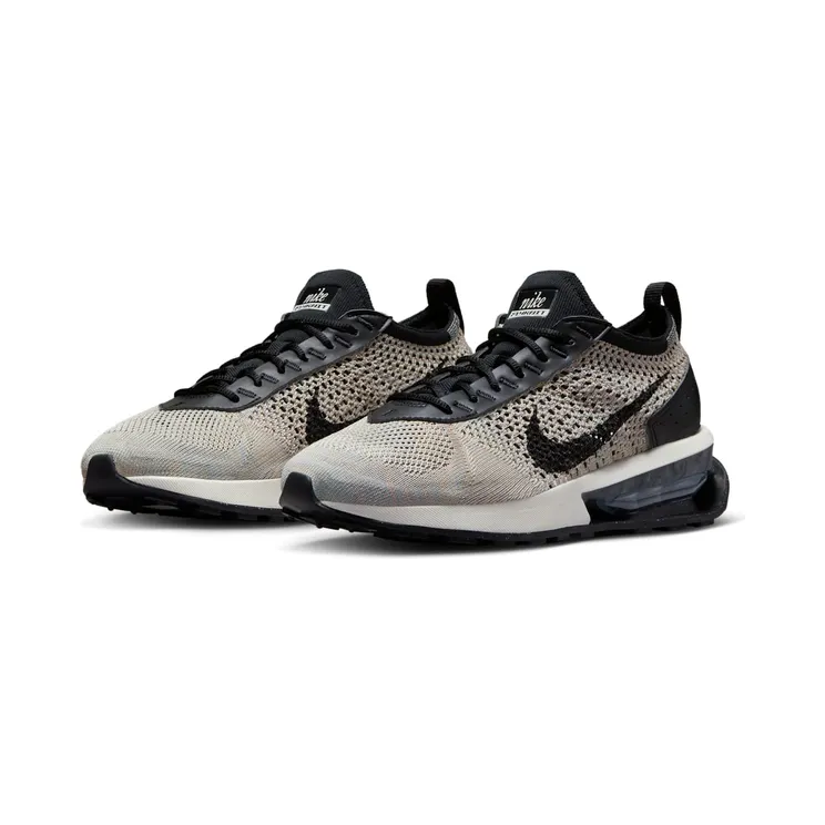 nike-flyknit-racer FD2285-200
