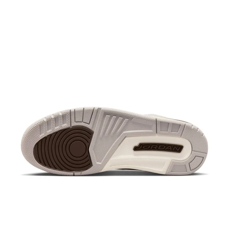 Air Jordan 3 “Palomino” (CT8532-102)
