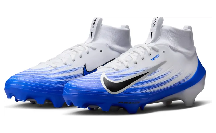 nike-vapor FB3298-101