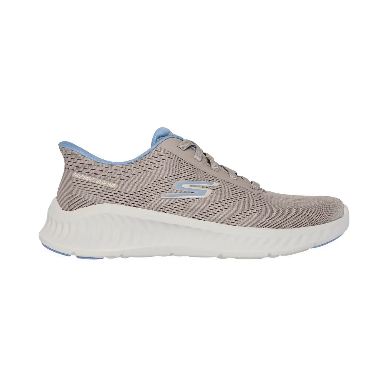 skechers-slip-ins 125643TPBL