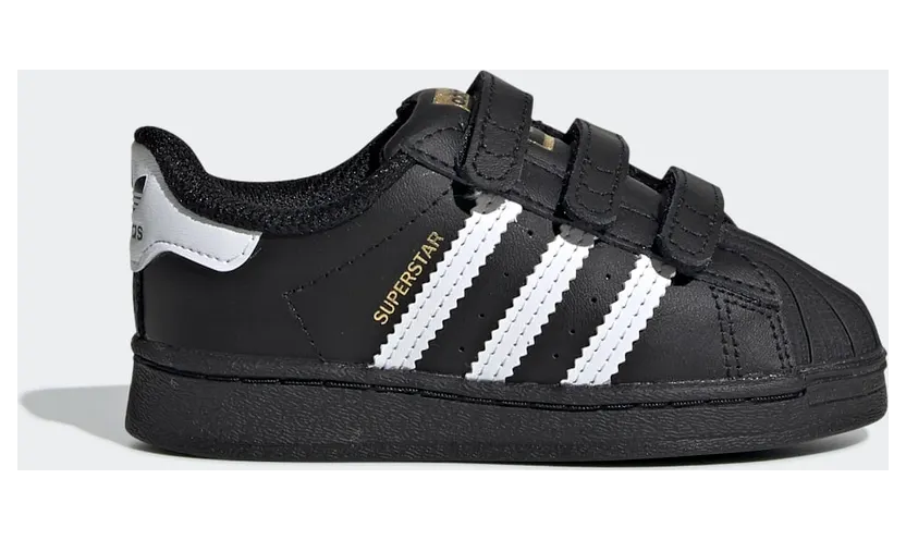 adidas-superstar EF4843
