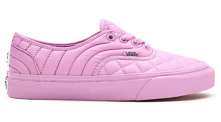 vans-authentic VN0A5HV3ZQ1