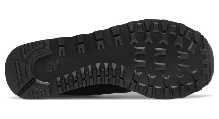 new-balance-574 WL574TA2