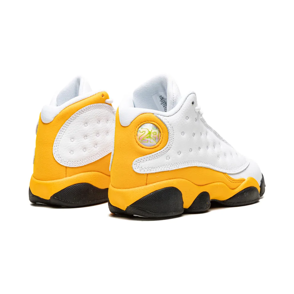 Air Jordan 13 Retro PS “Del Sol” (DJ3005-167)