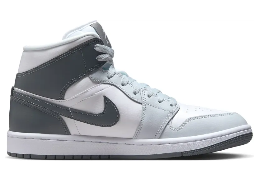 air-jordan-1 BQ6472-113