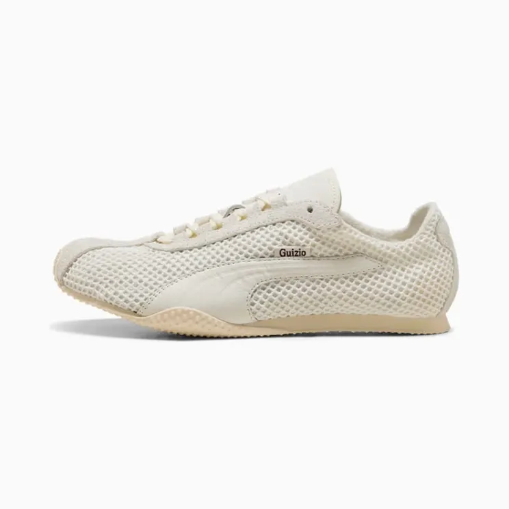 puma-h-street 404445-01