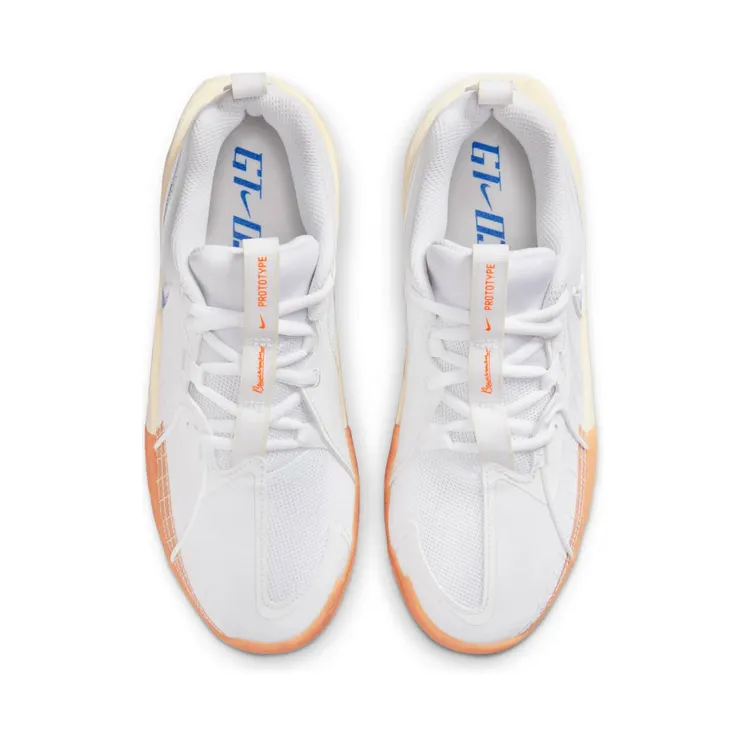nike-air-zoom HM0271-100
