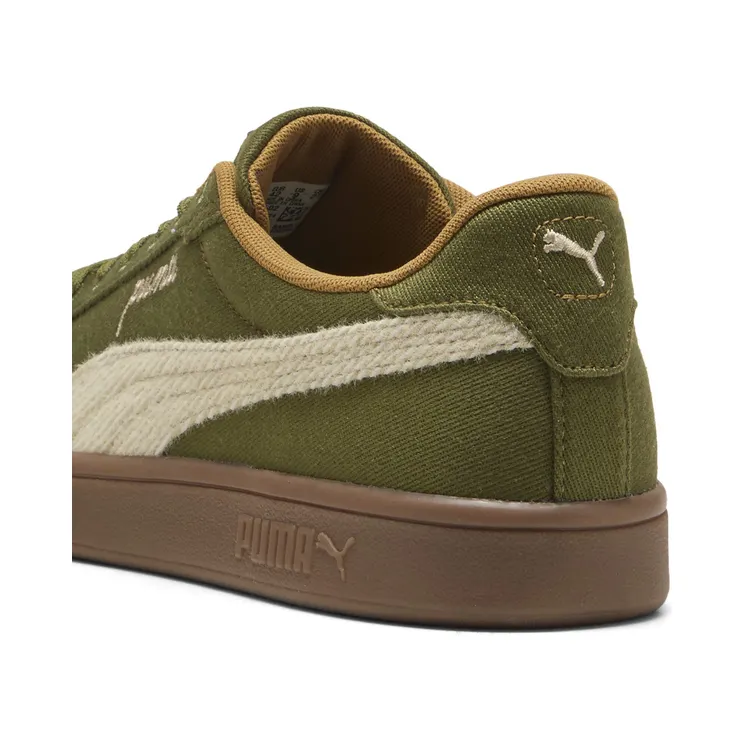 puma-smash 404521_02