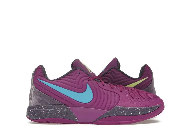 Nike Ja 2 Stargazer (FV5633-500)
