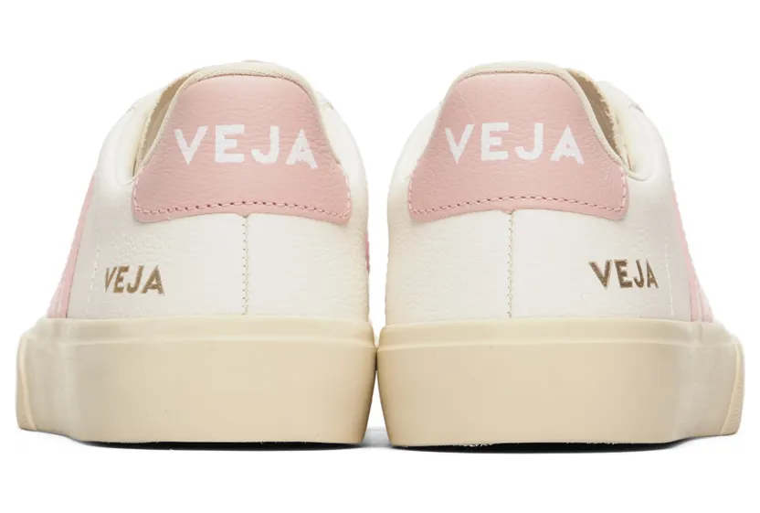 veja-campo CP0502606