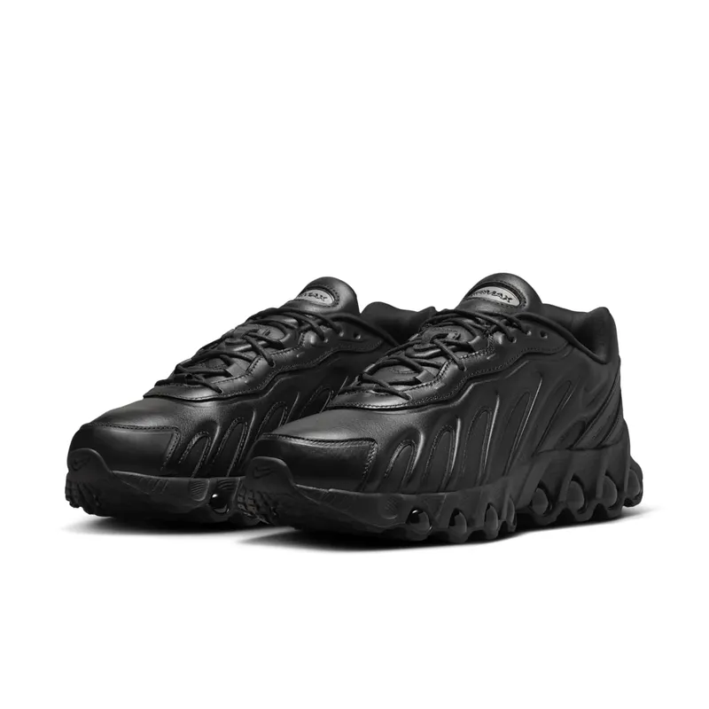 Nike Air Max DN8 “Black Leather” (II7058-001)