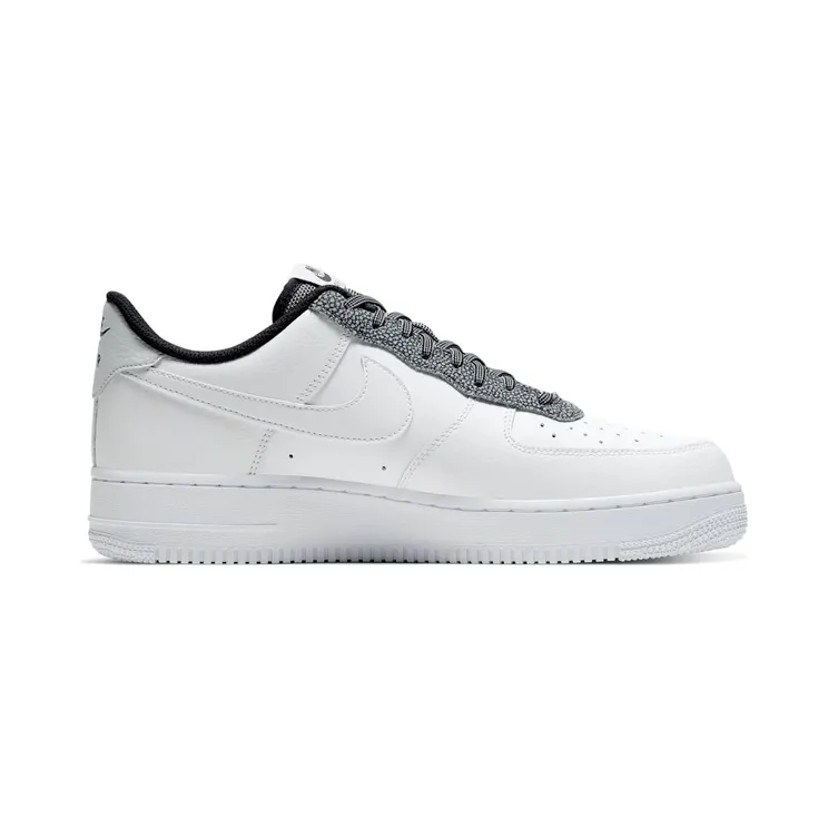 nike-air-force CK4363-100