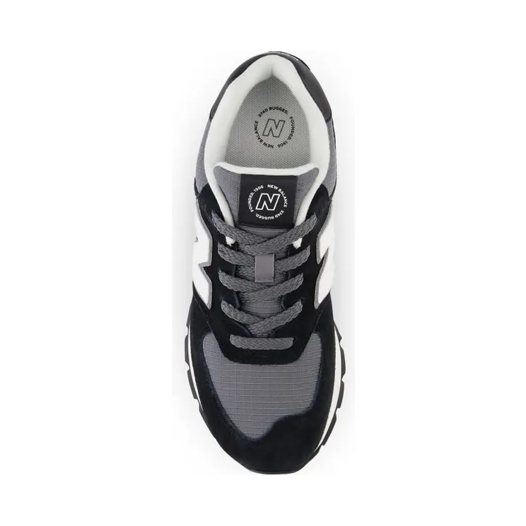new-balance-574 GC574DZB