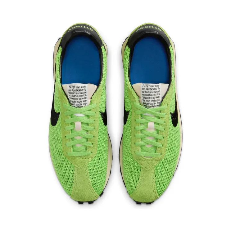 nike-ld-1000 FQ5369-300