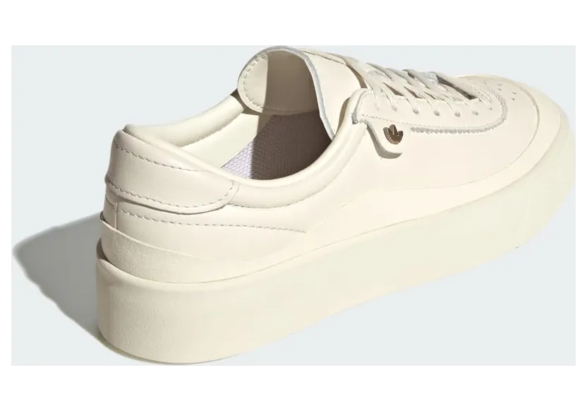 adidas-nucombe IE4221