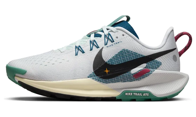nike-air-pegasus DV3865-100