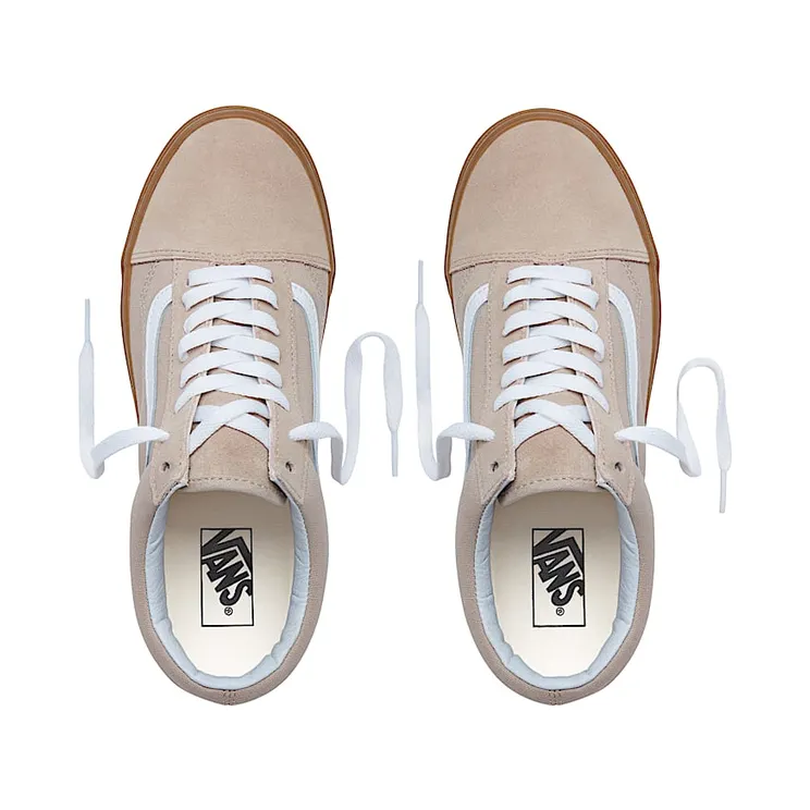 vans-old-skool VN0A38G1QA2